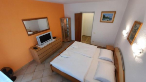 Hotels in Portorož